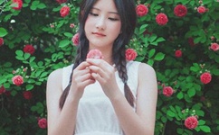 色无极影视 影院